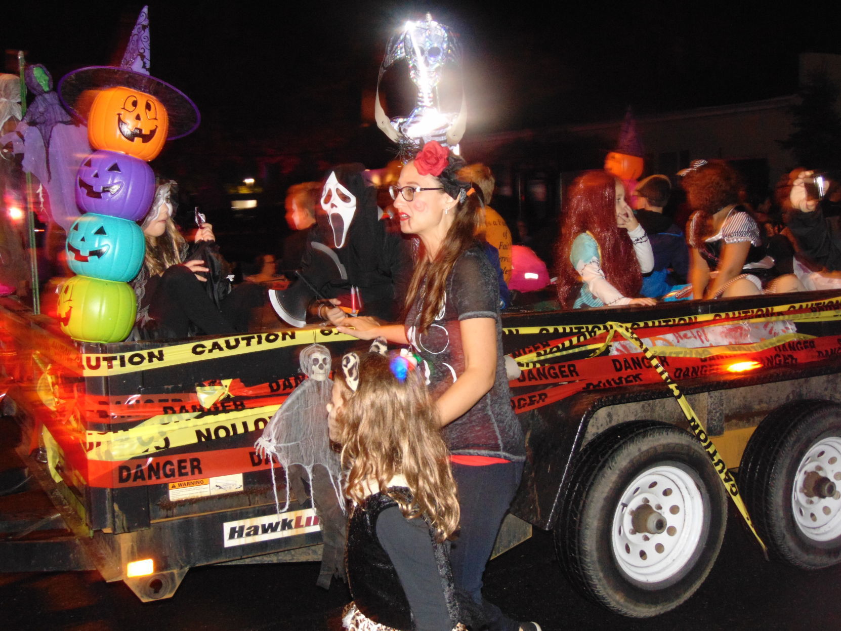 Mays Landing Halloween Parade gallery 28.JPG